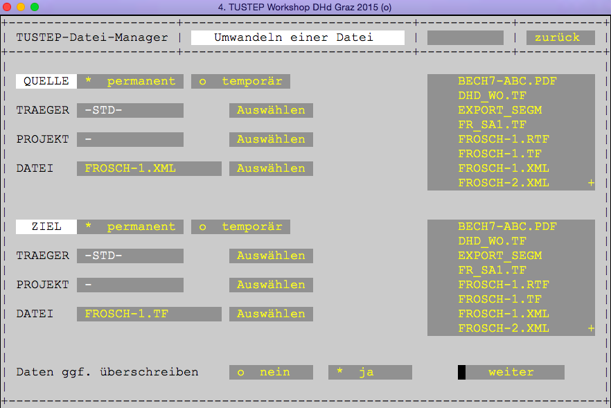 Formular_umwandle1.png