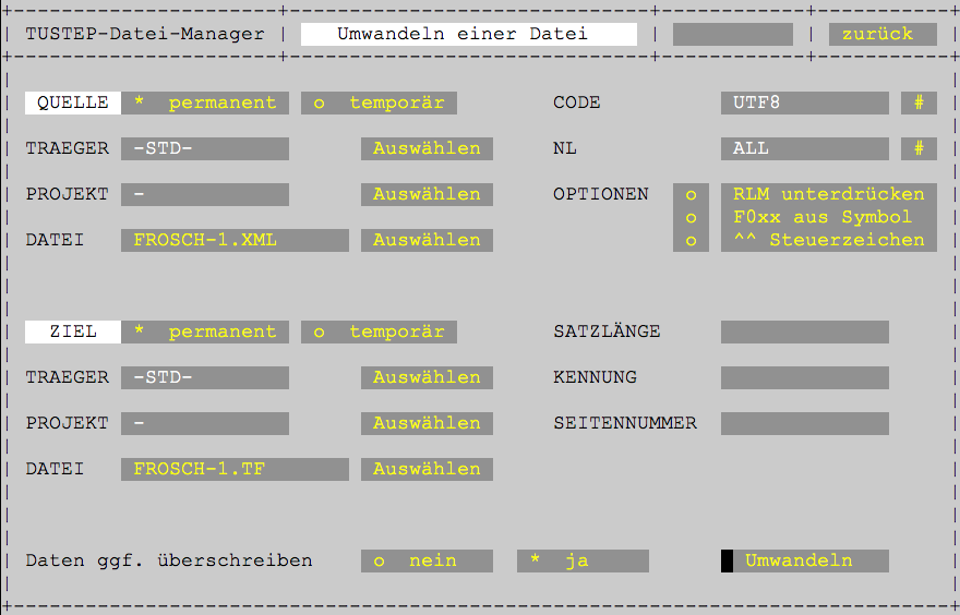 Formular_umwandle2.png